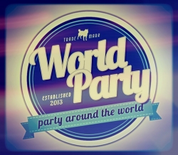 watch World Party Movie online free in hd on Red Stitch