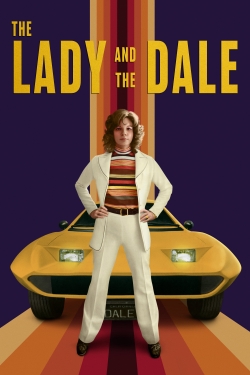 watch The Lady and the Dale Movie online free in hd on Red Stitch