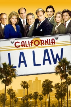 watch L.A. Law Movie online free in hd on Red Stitch