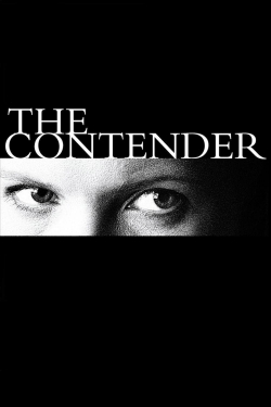 watch The Contender Movie online free in hd on Red Stitch