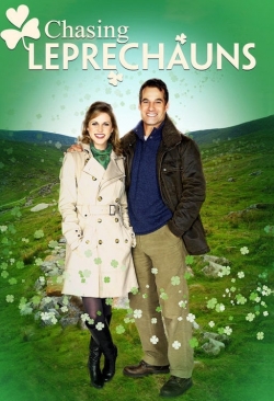 watch Chasing Leprechauns Movie online free in hd on Red Stitch