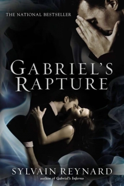 watch Gabriel's Rapture Movie online free in hd on Red Stitch