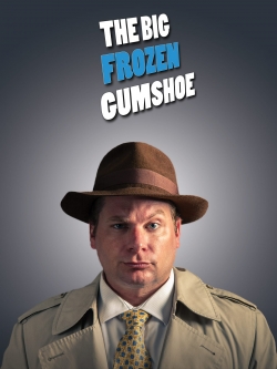 watch The Big Frozen Gumshoe Movie online free in hd on Red Stitch