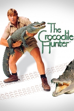 watch The Crocodile Hunter Movie online free in hd on Red Stitch