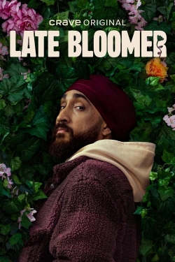 watch Late Bloomer Movie online free in hd on Red Stitch