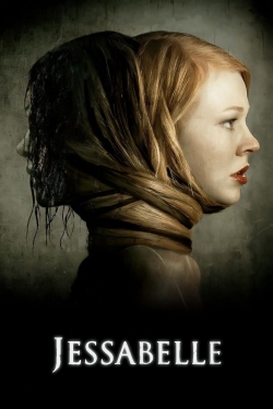 watch Jessabelle Movie online free in hd on Red Stitch