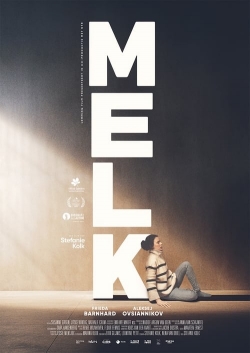 watch Milk Movie online free in hd on Red Stitch