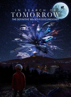 watch In Search of Tomorrow Movie online free in hd on Red Stitch