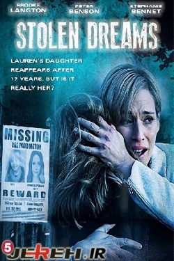 watch Stolen Dreams Movie online free in hd on Red Stitch