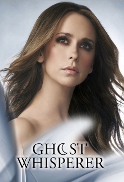 watch Ghost Whisperer Movie online free in hd on Red Stitch