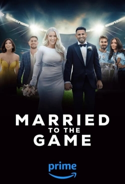 watch Married To The Game Movie online free in hd on Red Stitch