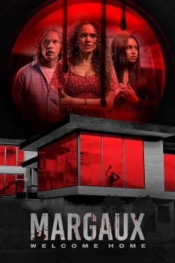 watch Margaux Movie online free in hd on Red Stitch