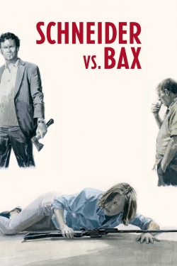 watch Schneider vs. Bax Movie online free in hd on Red Stitch