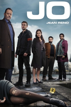 watch Jo Movie online free in hd on Red Stitch