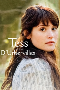 watch Tess of the D'Urbervilles Movie online free in hd on Red Stitch