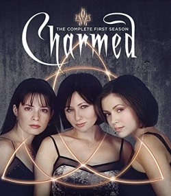 watch Charmed Movie online free in hd on Red Stitch