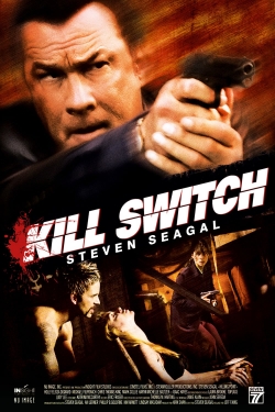 watch Kill Switch Movie online free in hd on Red Stitch