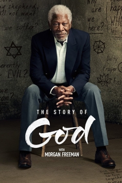 watch The Story of God with Morgan Freeman Movie online free in hd on Red Stitch