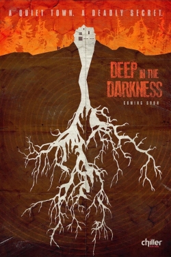 watch Deep in the Darkness Movie online free in hd on Red Stitch