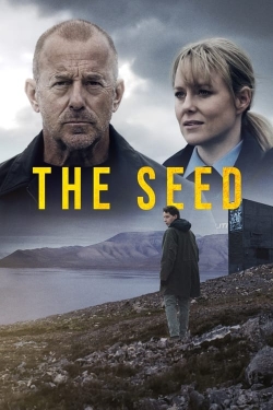 watch The Seed Movie online free in hd on Red Stitch