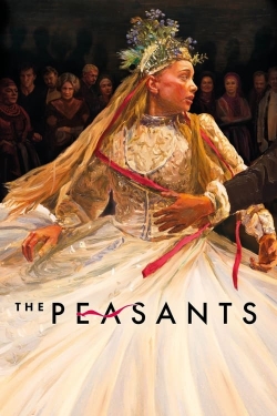 watch The Peasants Movie online free in hd on Red Stitch