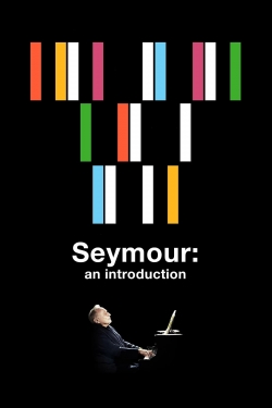 watch Seymour: An Introduction Movie online free in hd on Red Stitch