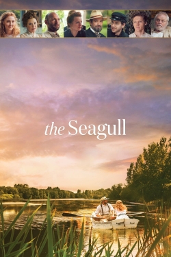 watch The Seagull Movie online free in hd on Red Stitch