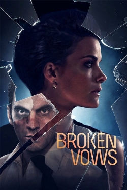 watch Broken Vows Movie online free in hd on Red Stitch