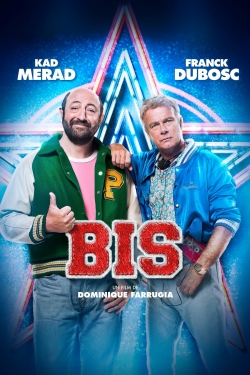 watch Bis Movie online free in hd on Red Stitch