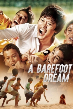 watch A Barefoot Dream Movie online free in hd on Red Stitch