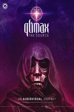 watch Qlimax - The Source Movie online free in hd on Red Stitch