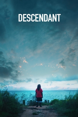 watch Descendant Movie online free in hd on Red Stitch