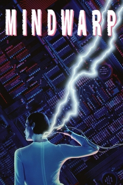 watch Mindwarp Movie online free in hd on Red Stitch