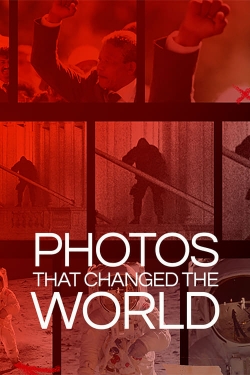 watch Photos That Changed The World Movie online free in hd on Red Stitch