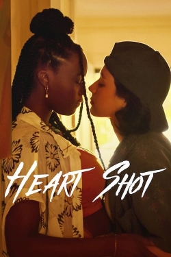 watch Heart Shot Movie online free in hd on Red Stitch