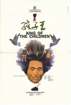 watch King of the Children Movie online free in hd on Red Stitch