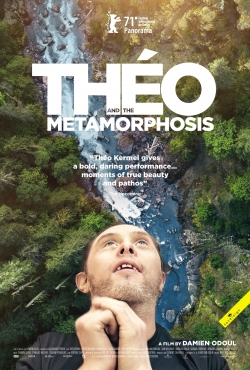 watch Theo and the Metamorphosis Movie online free in hd on Red Stitch