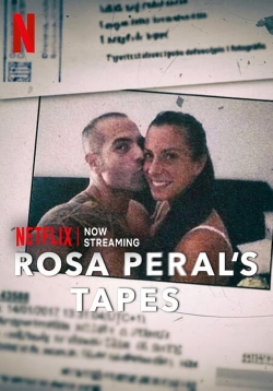 watch Rosa Peral's Tapes Movie online free in hd on Red Stitch