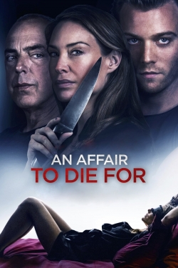 watch An Affair to Die For Movie online free in hd on Red Stitch