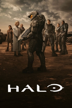 watch Halo Movie online free in hd on Red Stitch