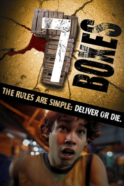 watch 7 Boxes Movie online free in hd on Red Stitch