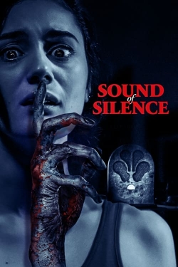 watch Sound of Silence Movie online free in hd on Red Stitch