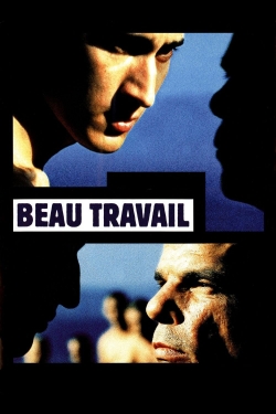 watch Beau Travail Movie online free in hd on Red Stitch