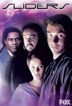 watch Sliders Movie online free in hd on Red Stitch