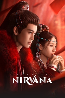 watch Love of Nirvana Movie online free in hd on Red Stitch