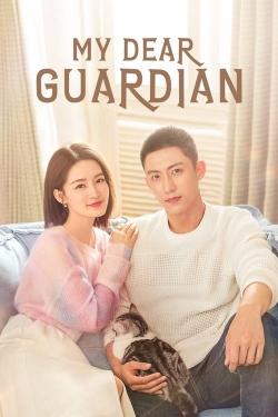 watch My Dear Guardian Movie online free in hd on Red Stitch