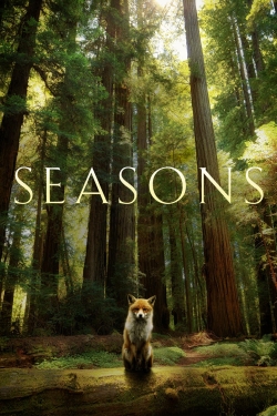 watch Seasons Movie online free in hd on Red Stitch