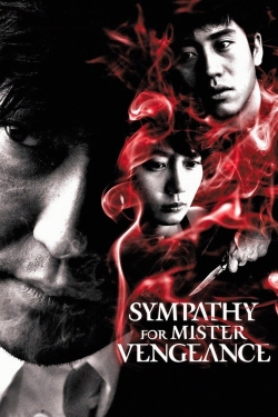 watch Sympathy for Mr. Vengeance Movie online free in hd on Red Stitch