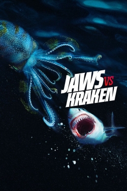 watch Jaws vs. Kraken Movie online free in hd on Red Stitch