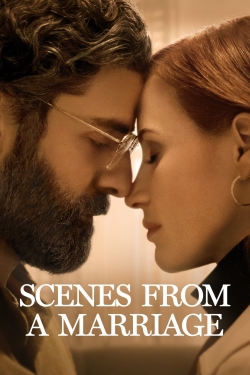 watch Scenes from a Marriage Movie online free in hd on Red Stitch